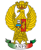 Logo ANPS